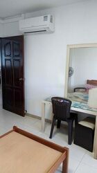 Blk 279 Tampines Street 22 (Tampines), HDB 5 Rooms #489319841